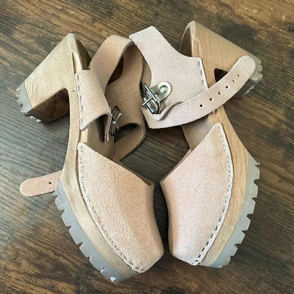Free People great preowned